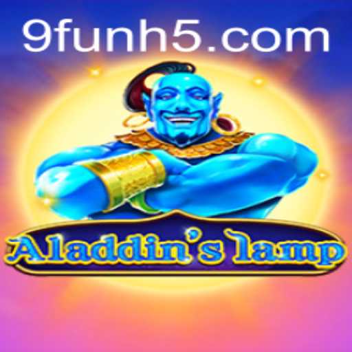 Descubra o Universo de Aladdinslamp: Regras, Descrição e Contexto Atual