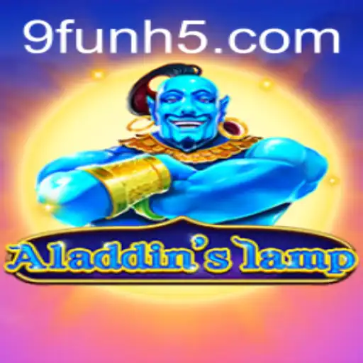 Descubra o Universo de Aladdinslamp: Regras, Descrição e Contexto Atual
