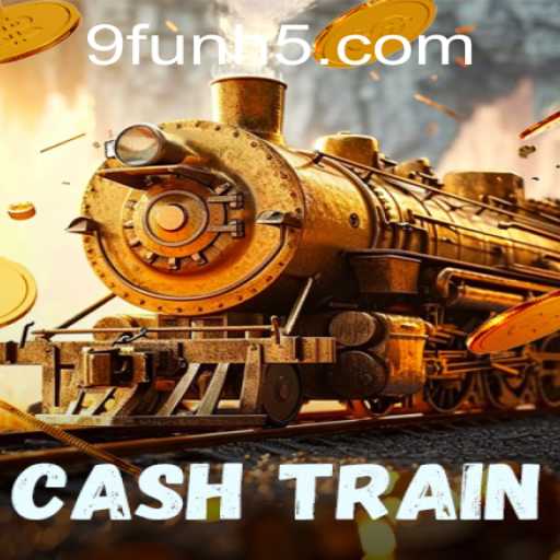 CashTrain: Um Guia Completo para o Jogo e Suas Regras