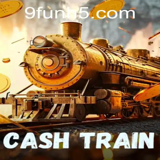 CashTrain: Um Guia Completo para o Jogo e Suas Regras