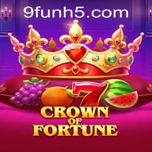 CrownofFortune: Descubra a Excitante Aventura de Estratégia