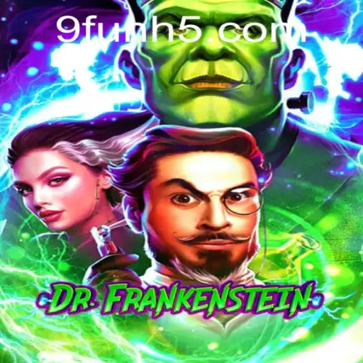 Explorando o Mundo Fascinante de DrFrankenstein: Um Jogo de Estratégia Único