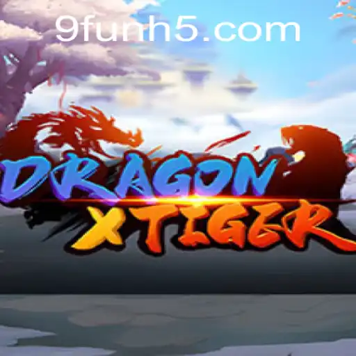 Descubra o Fascinante Mundo de DragonXTiger: A Nova Sensação dos Jogos