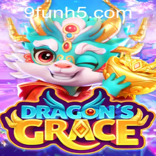 Explorando DragonsGrace: O Novo Jogo que Conquista Multidões