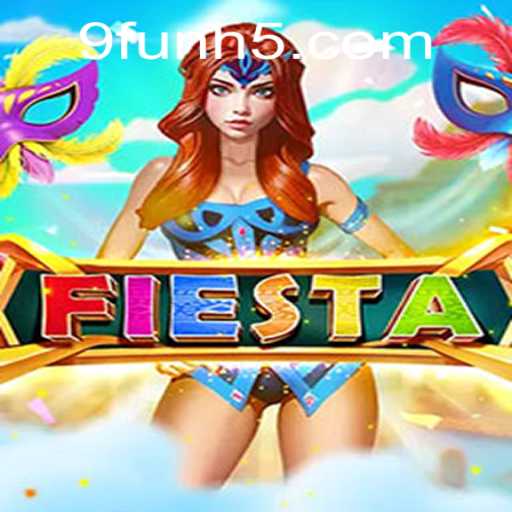Explorando o Mundo de Diversão com o Jogo Fiesta: Uma Experiência 9fun