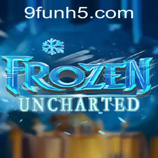 Explorando o Universo de 'FrozenUncharted': A Nova Sensação no Mundo dos Games