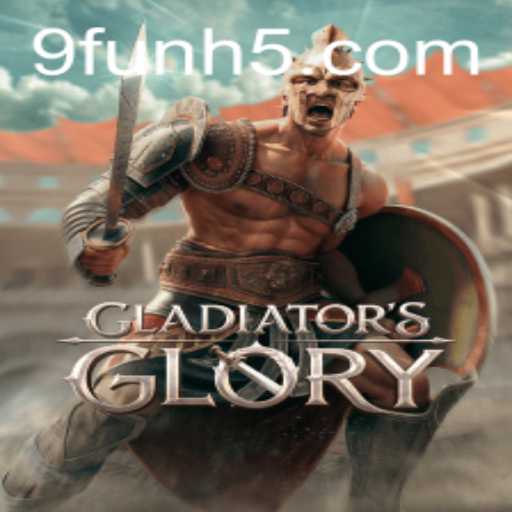 GladiatorsGlory: Aventura e Estratégia no Mundo dos Gladiadores