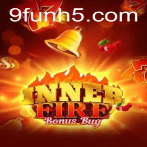 Explorando o Jogo InnerFireBonusBuy: Uma Aventura Afiada no Mundo Digital