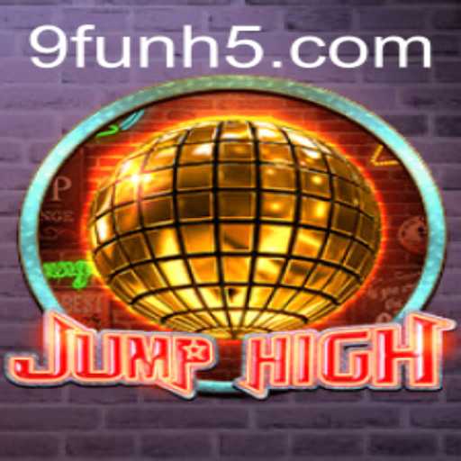 Explorando o Novo Jogo JumpHigh: Uma Onda de Diversão
