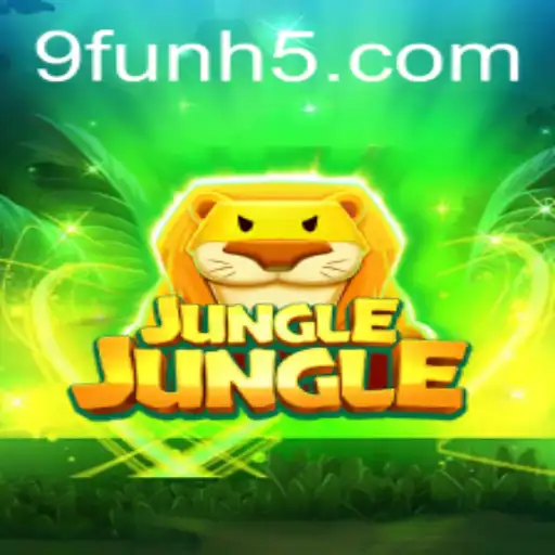 Explorando as Aventuras de JungleJungle: O Guia Completo do Jogo