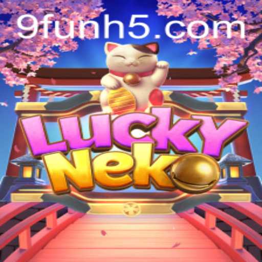 Explorando o Mundo Fascinante de LuckyNeko: Um Guia Completo sobre o Jogo de Azar
