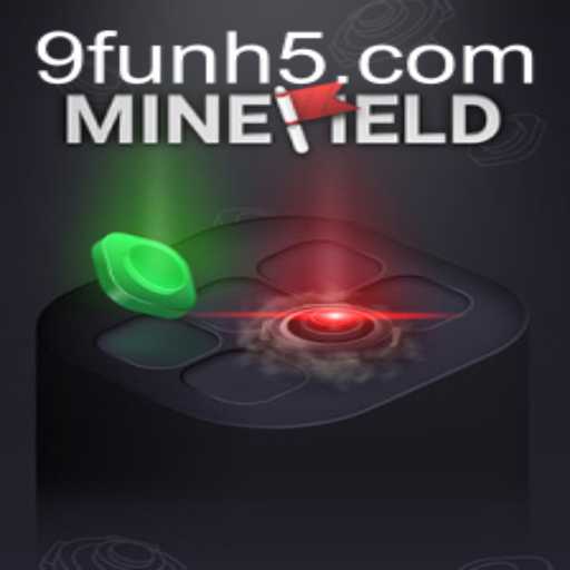 Desvendando o Jogo MineField: Uma Nova Experiência de Entretenimento