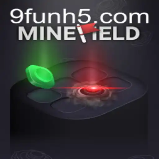 Desvendando o Jogo MineField: Uma Nova Experiência de Entretenimento