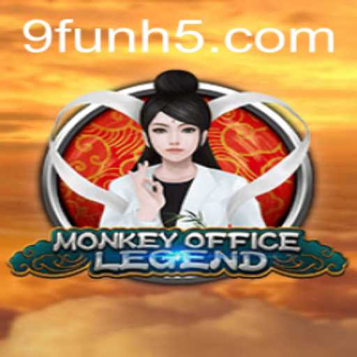 Descubra o Universo do Jogo MonkeyOfficeLegend