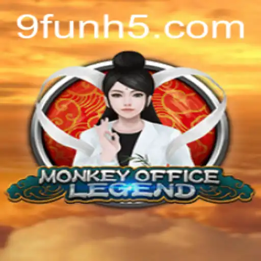 Descubra o Universo do Jogo MonkeyOfficeLegend