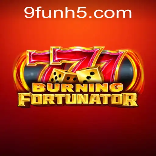 Descubra o Fascinante Mundo de BurningFort: Um Guia Completo