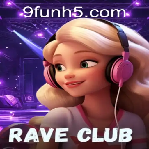 Explorando o Mundo Vibrante do Jogo RaveClub