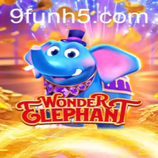 WonderElephant: Descubra o Jogo de Estratégia que Está Dominando o Mundo dos Games