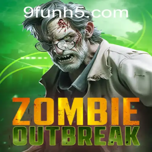 Descubra o Mundo de ZombieOutbreak: A Aventura Apocalíptica Que Está Conquistando o Público