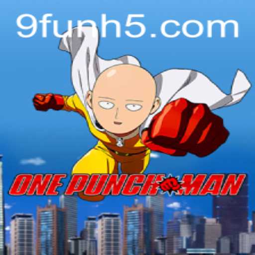 Explorando o Mundo de 'OnePunchMan': O Jogo da Nova Geração