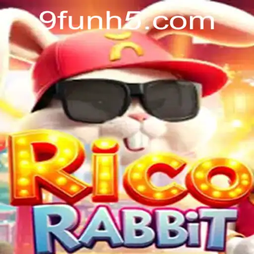Explorando o Mundo do Jogo RicoRabbit: Diversão e Estratégia com 9fun