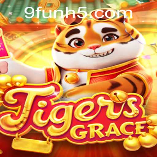 Descubra o Mundo Fascinante de TigersGrace: Um Jogo de Aventuras e Estratégia