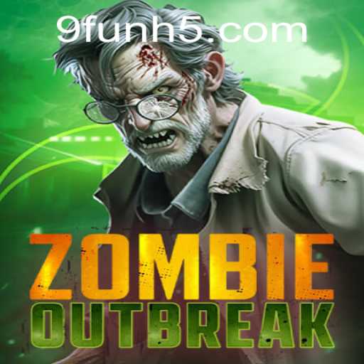Descubra o Mundo de ZombieOutbreak: A Aventura Apocalíptica Que Está Conquistando o Público